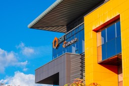 trudna sytuacja w jsw. zarząd napisał list do związkowców