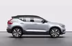 Volvo XC40 Recharge