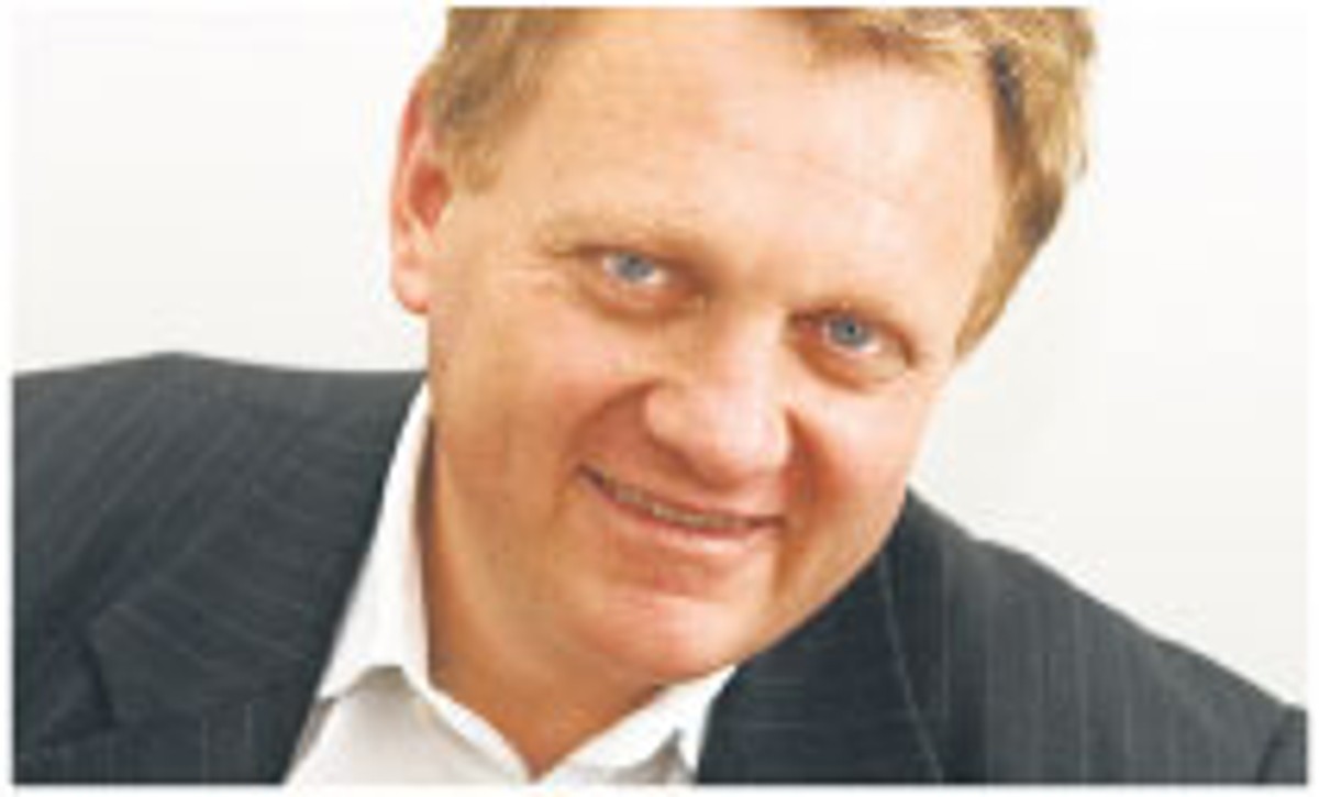 Tomasz Wróblewski