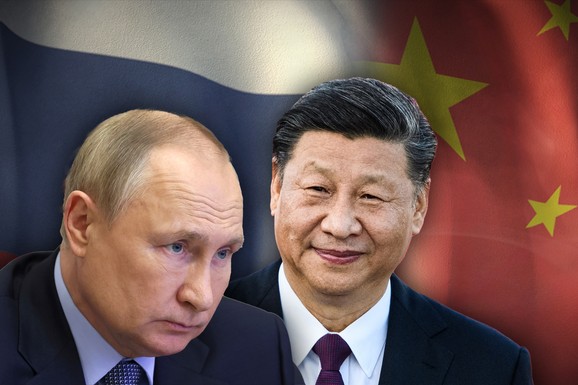 "VETO JE BIO KLJUČAN" Diplomata Zoran Milivojević o blokadi Kine i Rusije u UN: "Amerika ostala sama bez podrške za nastavak rata" (VIDEO)