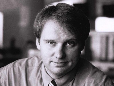 Muenchau: Niemcy pomiędzy BRIC a zgliszczami strefy euro