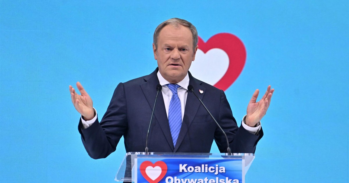 Premier zapowiedział nową inwestycję w Polsce. Decyzja właśnie zapadła