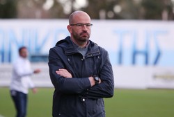 David Badia nowym trenerem piłkarzy Lechii Gdańsk