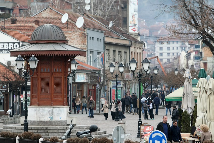 Tražili da novac planiran za koncert dobiju deca 