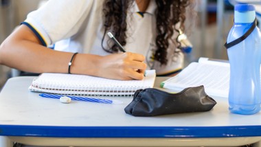 egzamin ósmoklasisty 2026: najczęstsze błędy popełniane przez ósmoklas