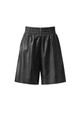 H&M Studio 2024 tavasz-nyár