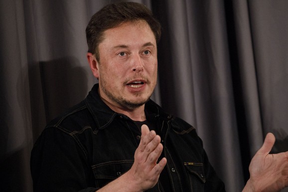 BUKTI NOVI RAT, NA METI JE EU! Mask POBESNEO zbog kazne platformi X: "Treba vas ukloniti i vratiti suverenitet državama"