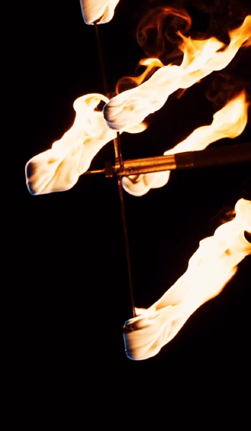 Nemanja Gudelj verio Anastasiju Ražnatović