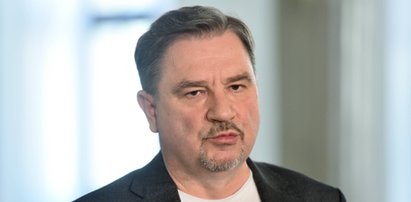 "Solidarność" napisała do inspekcji pracy. Domaga się kontroli otwartych w niedzielę marketów