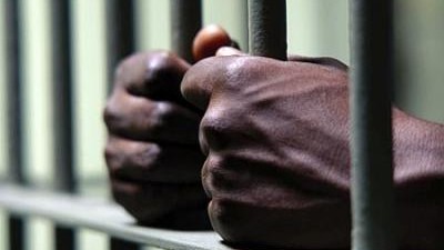 Man jailed 14 years for sodomising 2 teenage boys - Vimarsana News