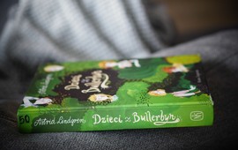 ukochane-ksiazki-z-dziecinstwa-jak-dobrze-je-znasz-quiz