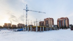 nowe warunki techniczne 2026 - co się zmieni dla inwestorów i dewelope