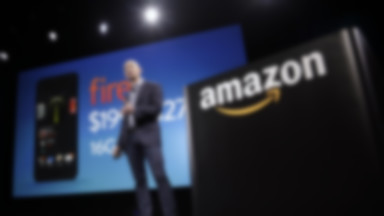 Jeff Bezos: człowiek, który chce sprzedawać nam wszystko