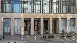 exatel zapewni bezpieczny internet dla nsa. nowa sieć obejmie 19 lokalizacji