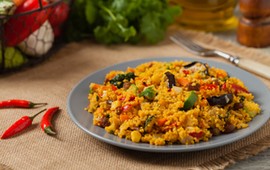 pyszny-obiad-na-poniedzialek-podajemy-przepis-ty-gotujesz-kuskus-curry-z-warzywami