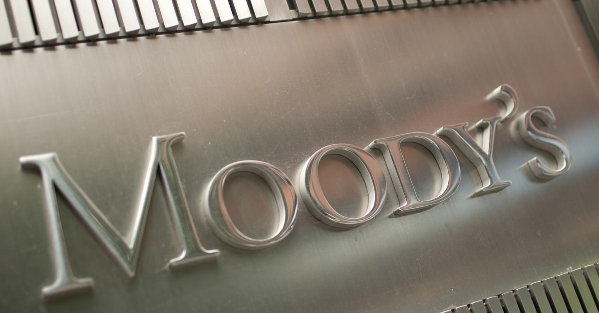  Rating Polski. Agencja Moody's podjęła decyzję