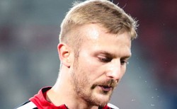 Górnik Zabrze pozyskał dwóch nowych zawodników