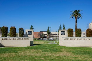 Co daje szansę na długowieczność? Mieszkańcy "niebieskiej strefy" w USA zdradzają swoją receptę