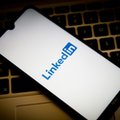 Ktoś zebrał dane ludzi z LinkedIn i wrzucił do sieci. Jak to się ma do RODO?