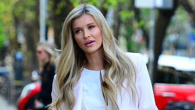 Joanna Krupa o powodach rozpadu małżeństwa. Potrzebowała pomocy terapeuty