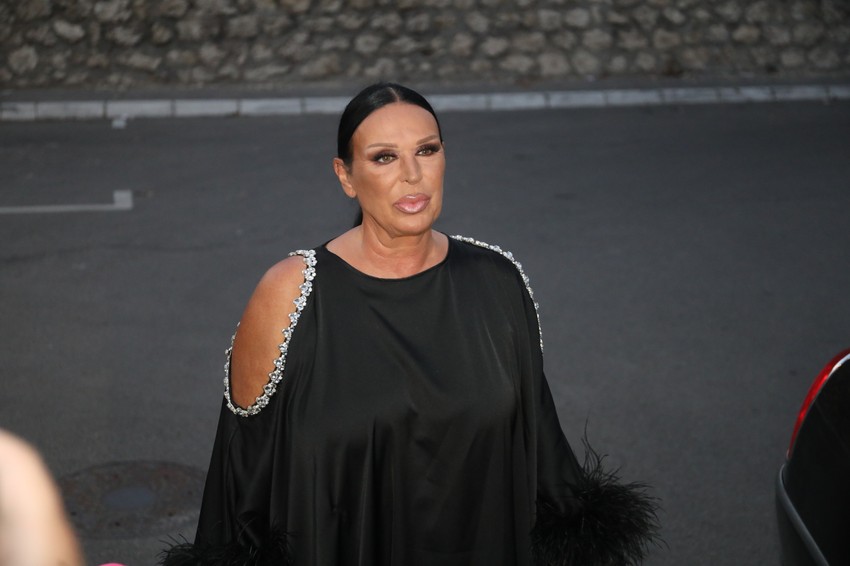 Marta Savić