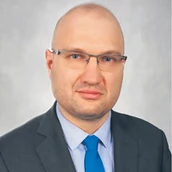 Piotr Nazaruk