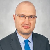 Piotr Nazaruk