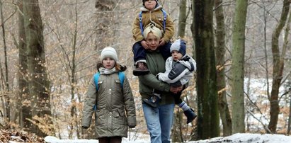 Tak się załatwia przedszkole "na posła"