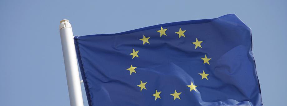 Czy kraje spoza strefy euro powinny wchodzić do unii bankowej?