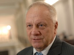 Niesiołowski: Wróci 40-procentowy podatek