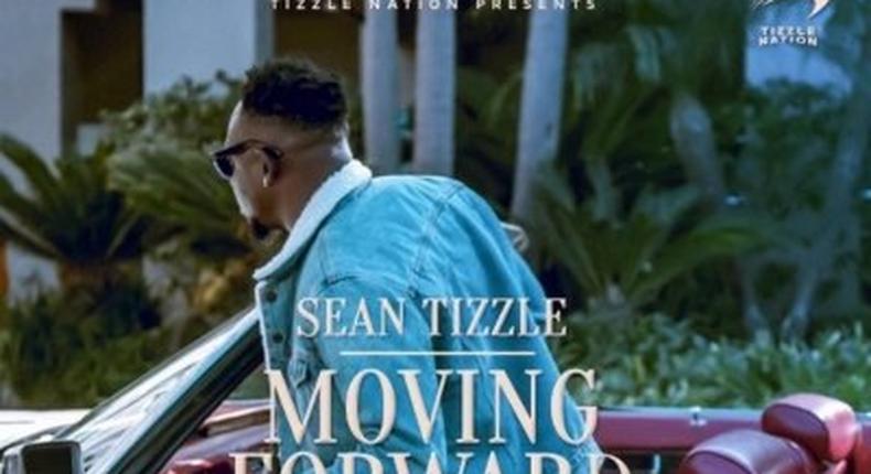 Sean Tizzle - Moving Forward