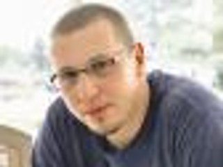 Ludzie chcą wiedzieć, czy sąsiad to pedofil