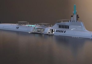 350390_podmornica-01