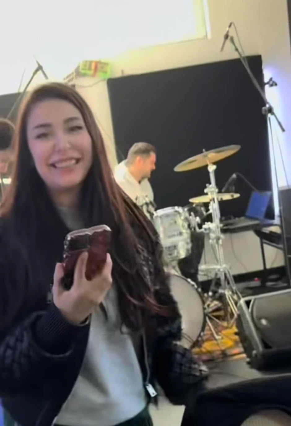 Dečko Sanje Vučić