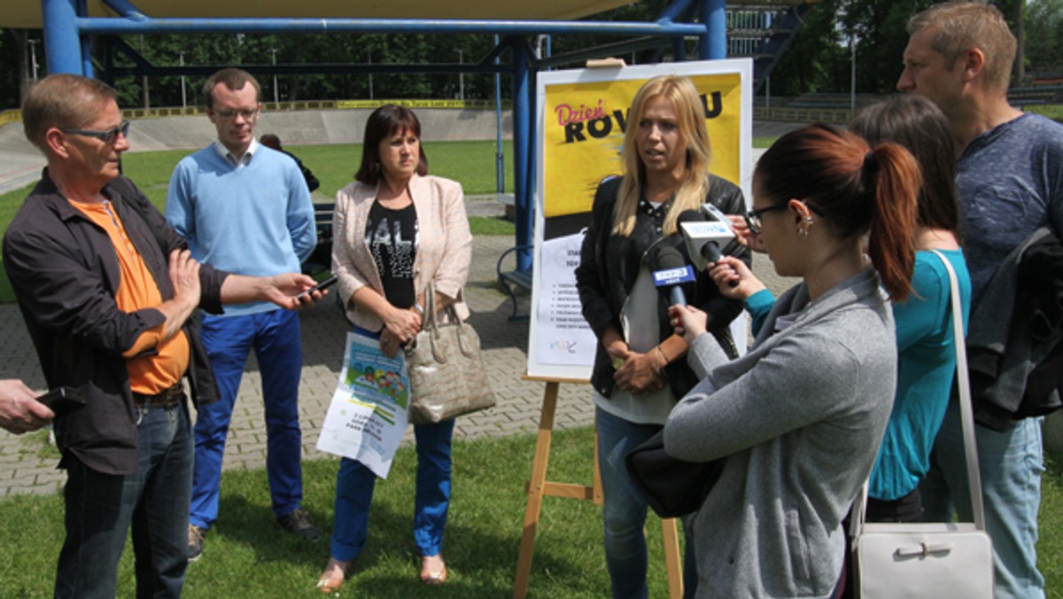 Już 2 lipca, w niedzielę w mieście rozegrane zostaną Mistrzostwa Łodzi w grę w kapsle. Ten powrót do kultowej tradycji połączony będzie z promowaniem ekologicznego stylu życia.