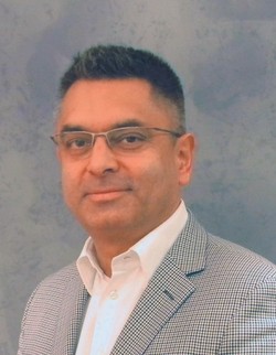 Piotr Głowski wiceprezesem Avivy