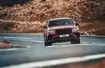 Bentley Bentayga S