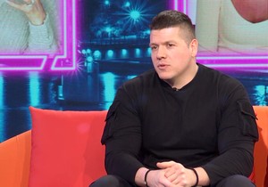 Sloba Radanović tvrdi da je žrtva prevare