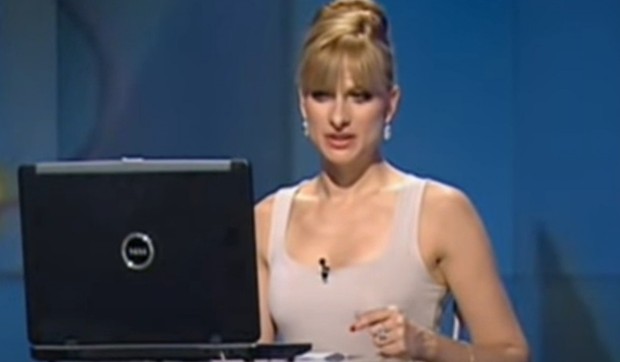 Danijela Pantić