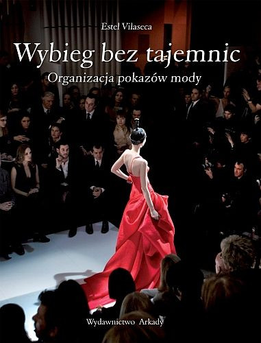 WYBIEG BEZ TAJEMNIC małe