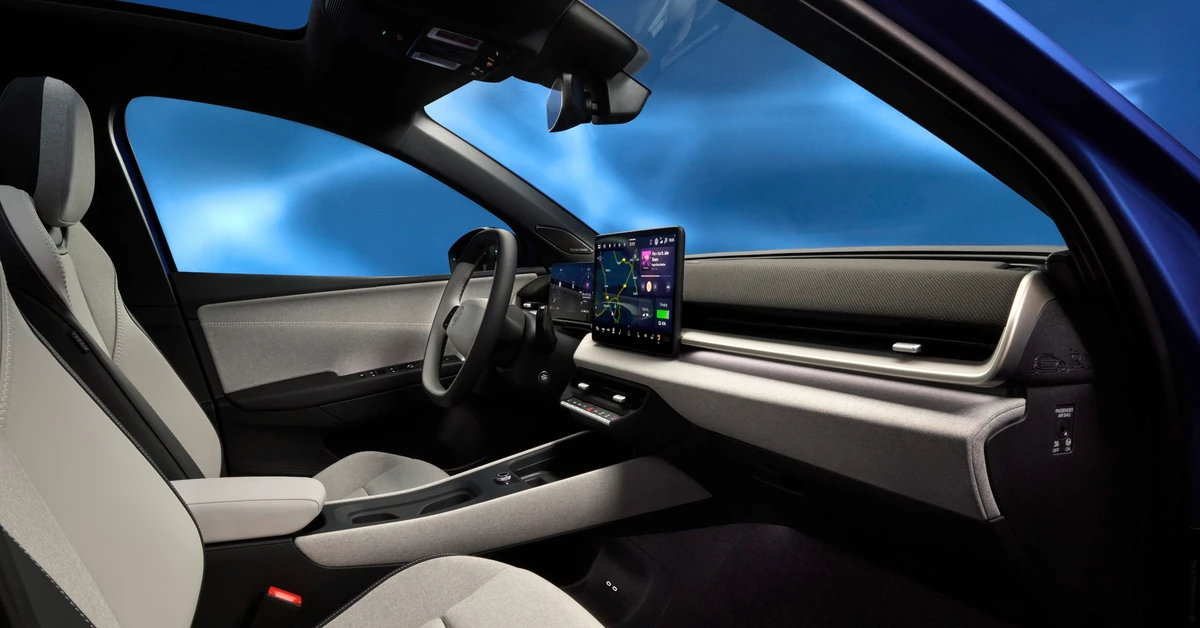 Nowy Volkswagen Polo wjeżdża na rynek. Jest szybki, oszczędny i wygodny