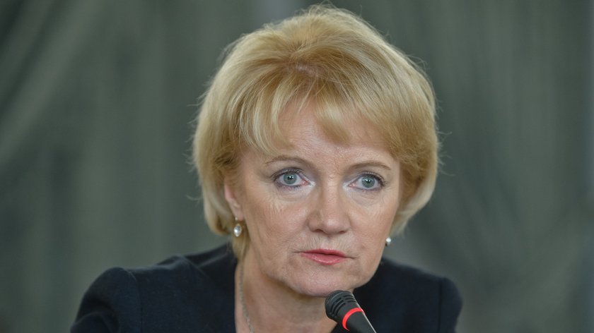 Jolanta Szczypińska