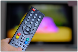 Zniesienie abonamentu RTV od 2020 roku? "Chyba nie odbuduje się systemu finansowania wprost przez obywateli"