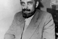 Szanowany lekarz stworzył "gabinet pułapkę". Patrzył na agonię swoich ofiar