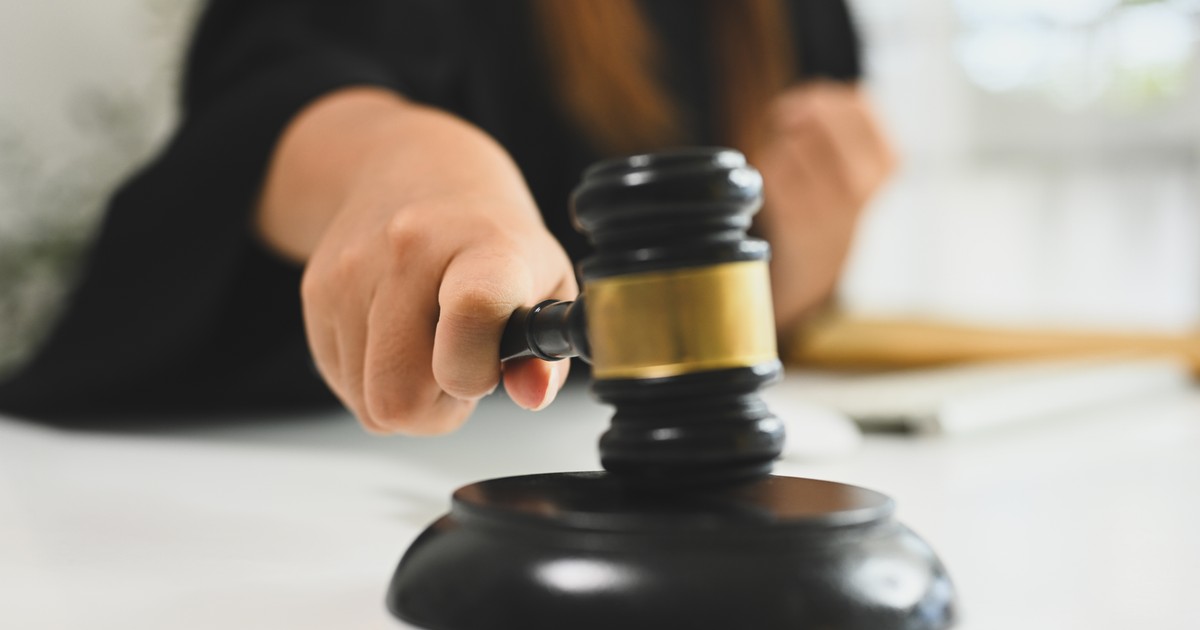 Komoly tüntetésre készülnek: megvan, hol vonulnak a történelem során először utcára a magyar bírók