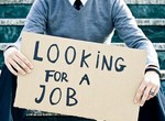Here’s what to do if you can’t find a 9 to 5 job
