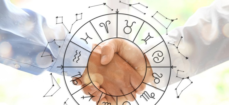 Horoskop dzienny na czwartek 10 lipca 2025 – Wewnętrzna siła i praktyczne decyzje