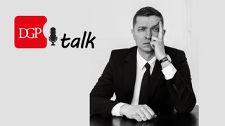 Jeremi Rybak: Zdefiniowaliśmy misję i wizję Predator Games jako budowanie mostów pomiędzy rodzicami a dziećmi a szkołą [PODCAST]