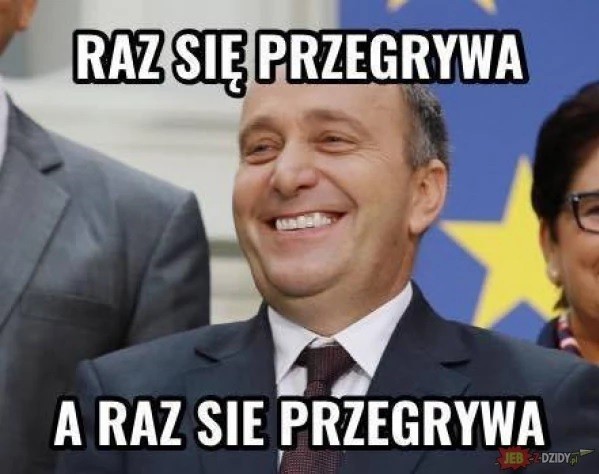 Najlepsze memy 2019 r.