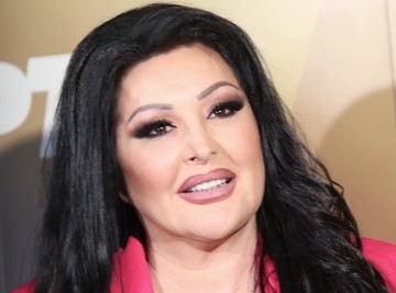 Nikad nećete pogoditi šta je Dragana Mirković po obrazovanju: Nije bavila tim poslom nijedan dan!